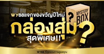 WY88BETS-รีวิว-Cover