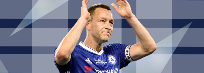 WY88BETS- JOHN TERRY - 002