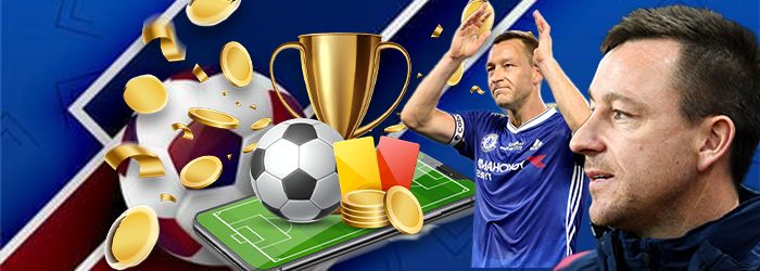 WY88BETS- JOHN TERRY - 003