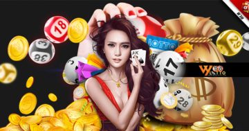 WY88BETS- ซื้อหวย - 0.01.100.01