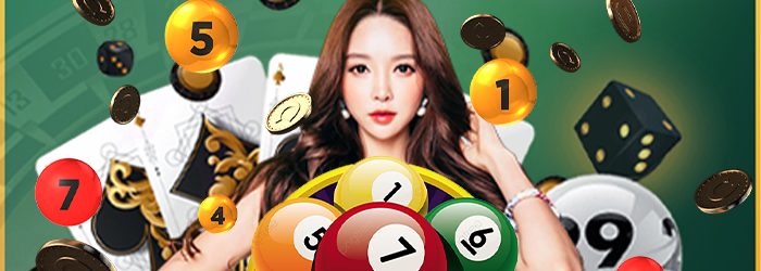 WY88BETS- ซื้อหวย - 0.01.100.03