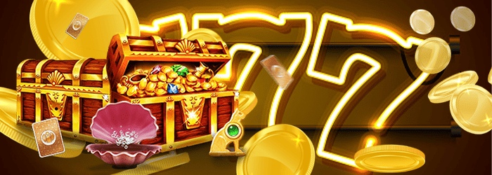 WY88BETS- slot mg - 0010.00.02