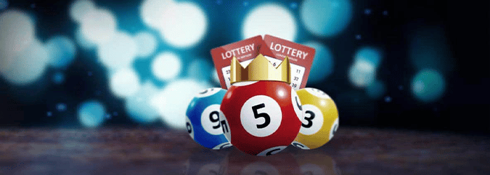 สล็อต WY88BETS หวยออนไลน์ lotto ซื้อหวยไม่จำกัดตัวเลขผ่านเว็บ WY88 2 3