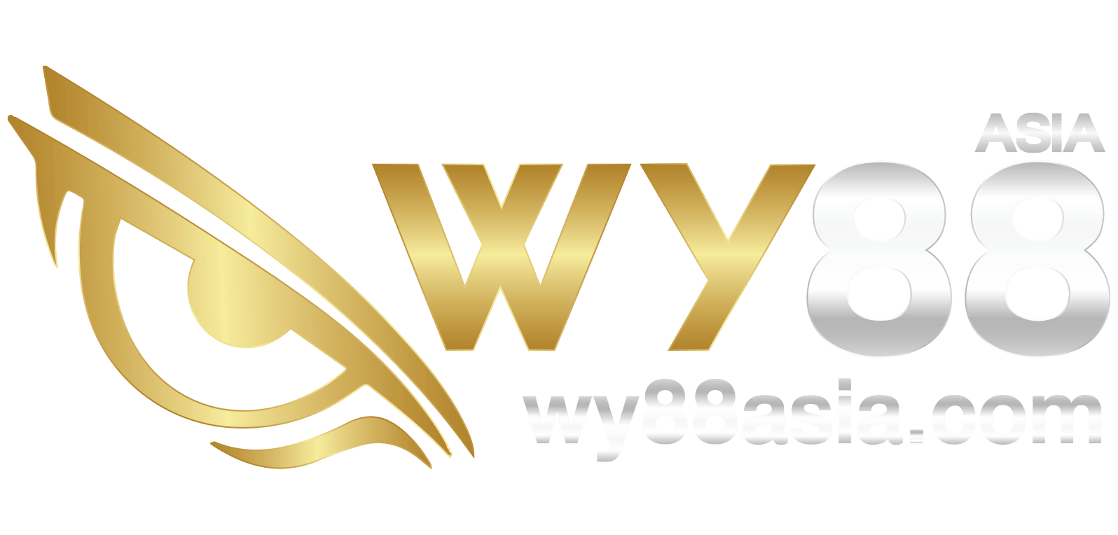 WY88BETS-หน้าหลัก