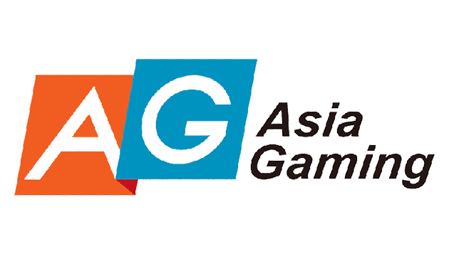 ag-gaming-WY88BETS