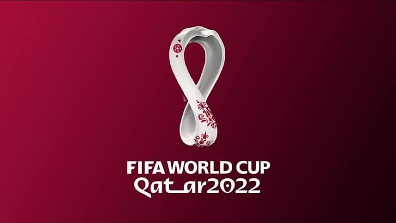 แทงบอลโลก 2022-WY88