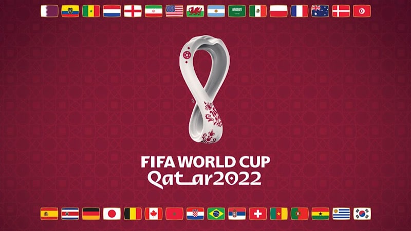 แทงบอลโลก 2022-WY88