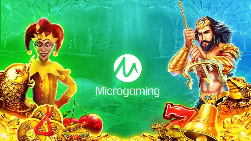 WY88ASIA-Microgaming Plus-004