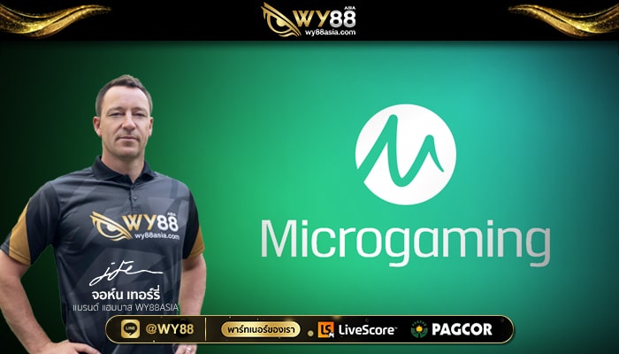 WY88ASIA-Microgaming Plus-001