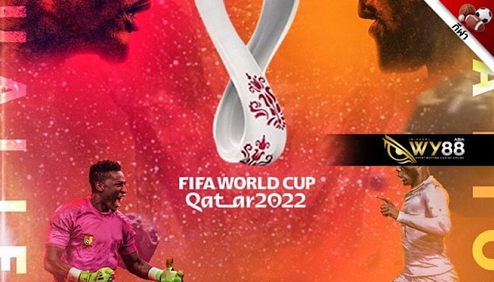 แทงบอลโลก-2022-ได้ที่นี่-WY88-รูปปก