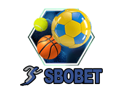 sbobet-wy88