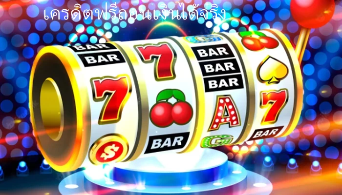 Bet-on-slots-deposit-30-get-100-make-a-total-of-200-slot-wy88betscom