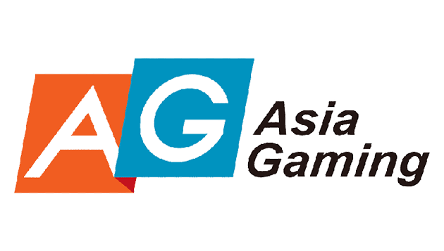 allbet-คาสิโน-WY88BETS