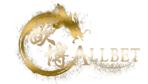 allbet-คาสิโน-WY88BETS