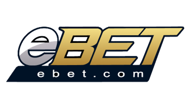 allbet-คาสิโน-WY88BETS
