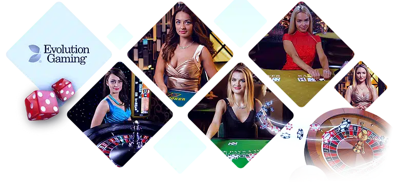 Evolution-Gaming-banner