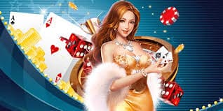 การันตีด้วยหลากหลายด้วย เกมไพ่ sexy baccarat ออนไลน์ ที่คุณมั่นใจได้ชัวร์