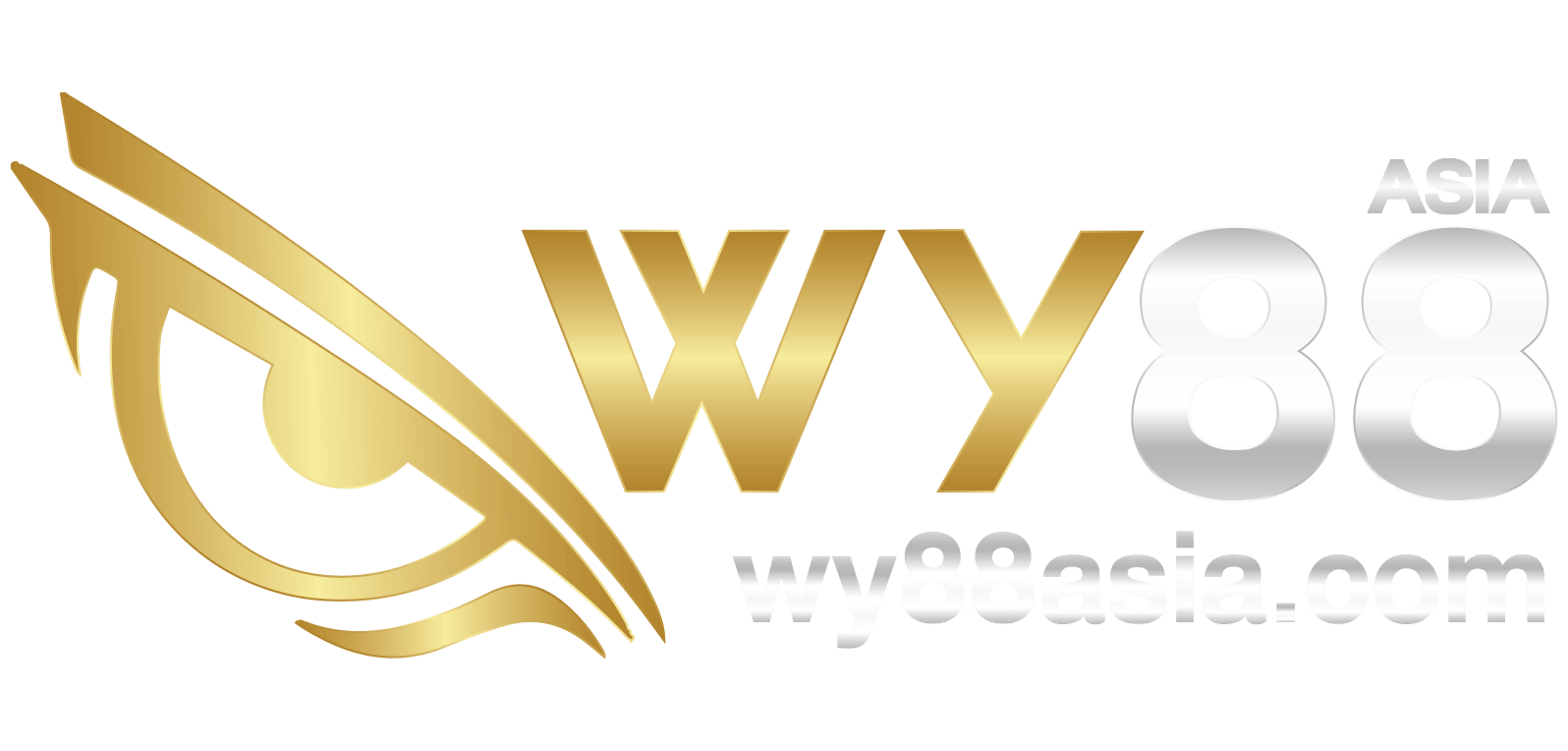 wy88asia-logo