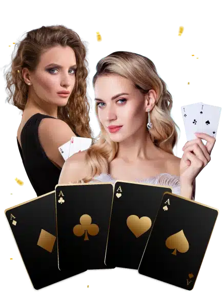 casino-logo-banner-1-wy88betsnet