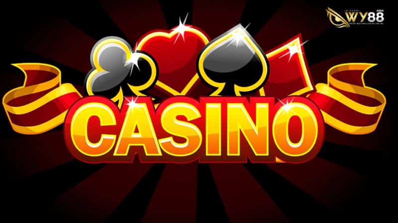 sa-gaming-banner-casino-4