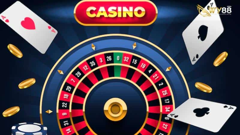 sa-gaming-banner-casino-3