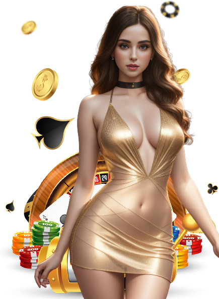 Allbet-banner-1-wy88betsnet