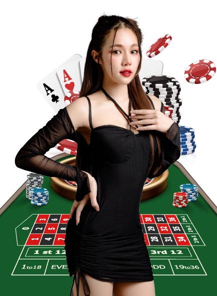 eBET-banner-1-wy88betsnet